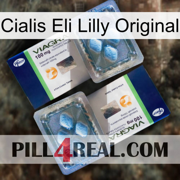 Cialis Eli Lilly Original viagra5.jpg